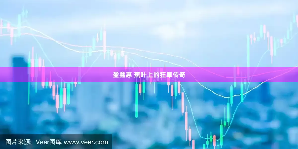 盈鑫惠 蕉叶上的狂草传奇