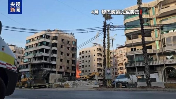 东启网 身处“矛盾时期” 以色列一意孤行将引中东更大危机？